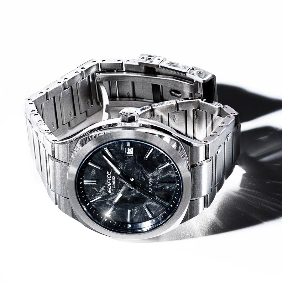 Часовник CASIO EDIFICE EFK-200CD-1AER