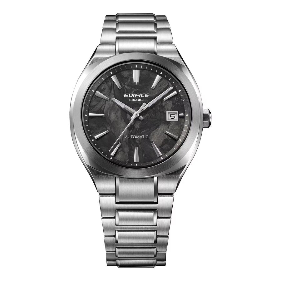 Часовник CASIO EDIFICE EFK-200CD-1AER