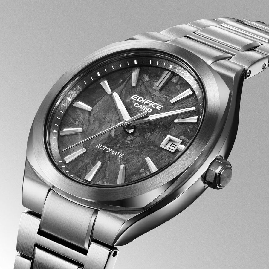 Часовник CASIO EDIFICE EFK-200CD-1AER