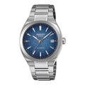 Часовник CASIO EDIFICE EFK-200D-2AER