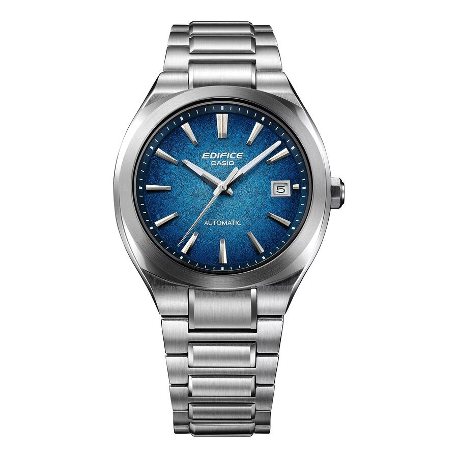 Часовник CASIO EDIFICE EFK-200D-2AER