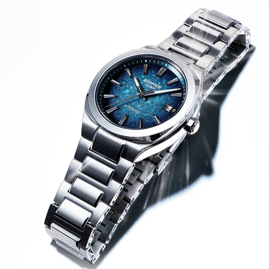 Часовник CASIO EDIFICE EFK-200D-2AER
