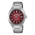 Часовник CASIO EDIFICE EFK-200D-4AER