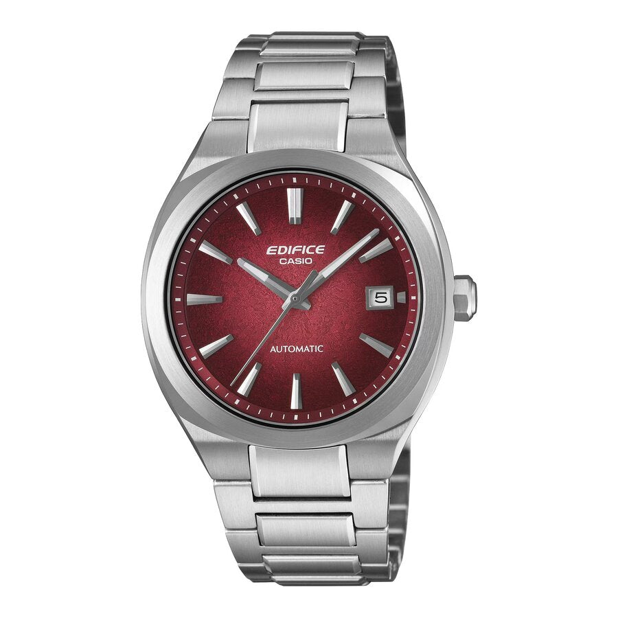 Часовник CASIO EDIFICE EFK-200D-4AER