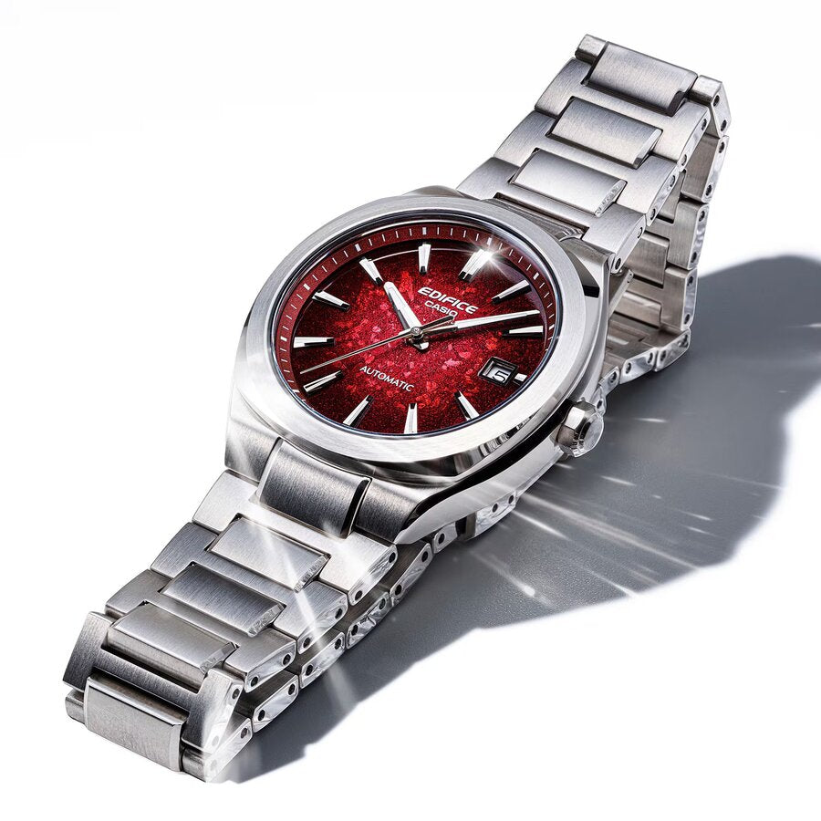 Часовник CASIO EDIFICE EFK-200D-4AER