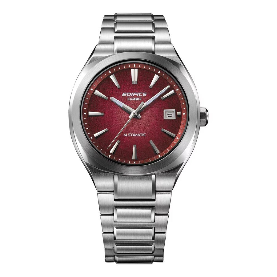 Часовник CASIO EDIFICE EFK-200D-4AER