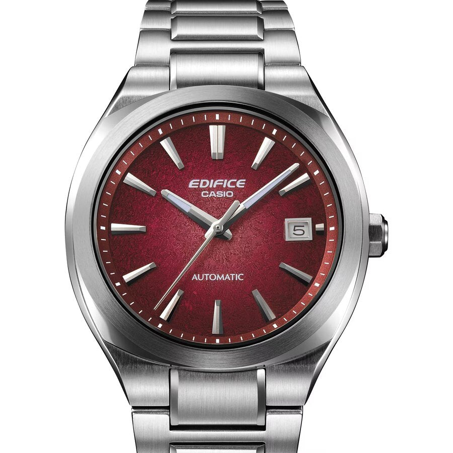Часовник CASIO EDIFICE EFK-200D-4AER
