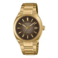 Часовник CASIO EDIFICE EFK-200DG-5AER