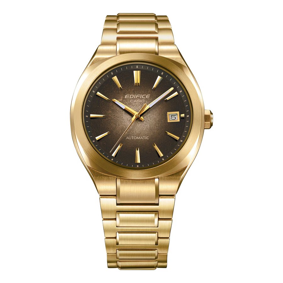 Часовник CASIO EDIFICE EFK-200DG-5AER