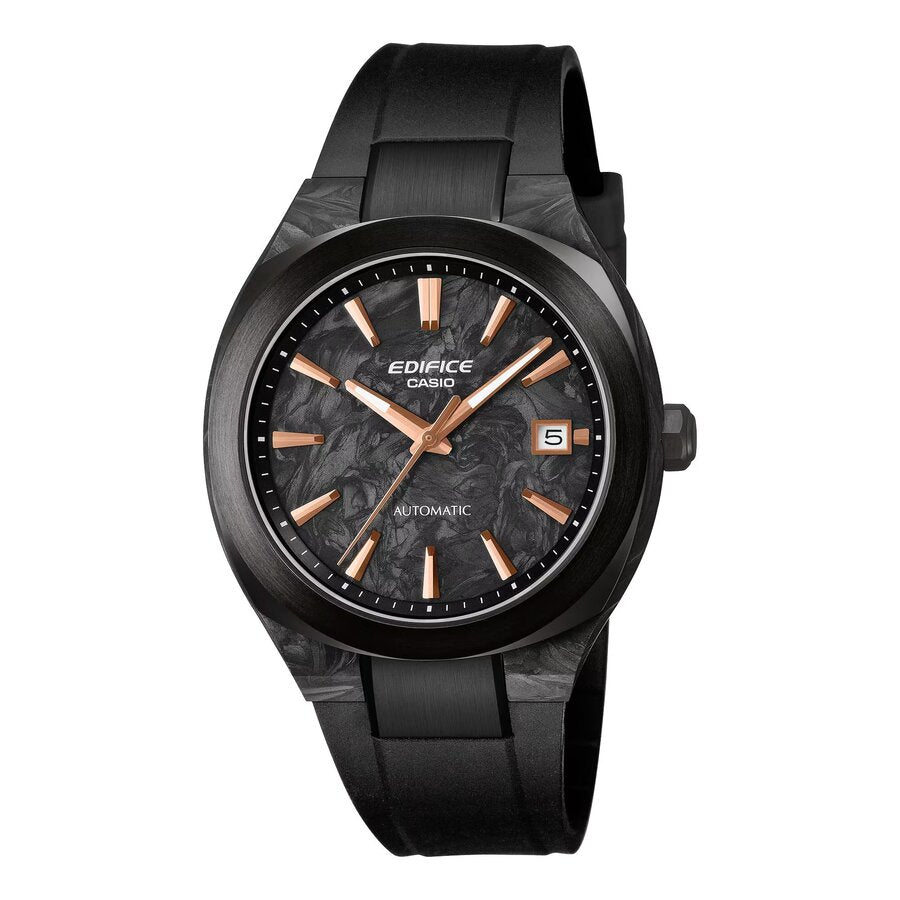 Часовник CASIO EDIFICE EFK-200XPB-1AER