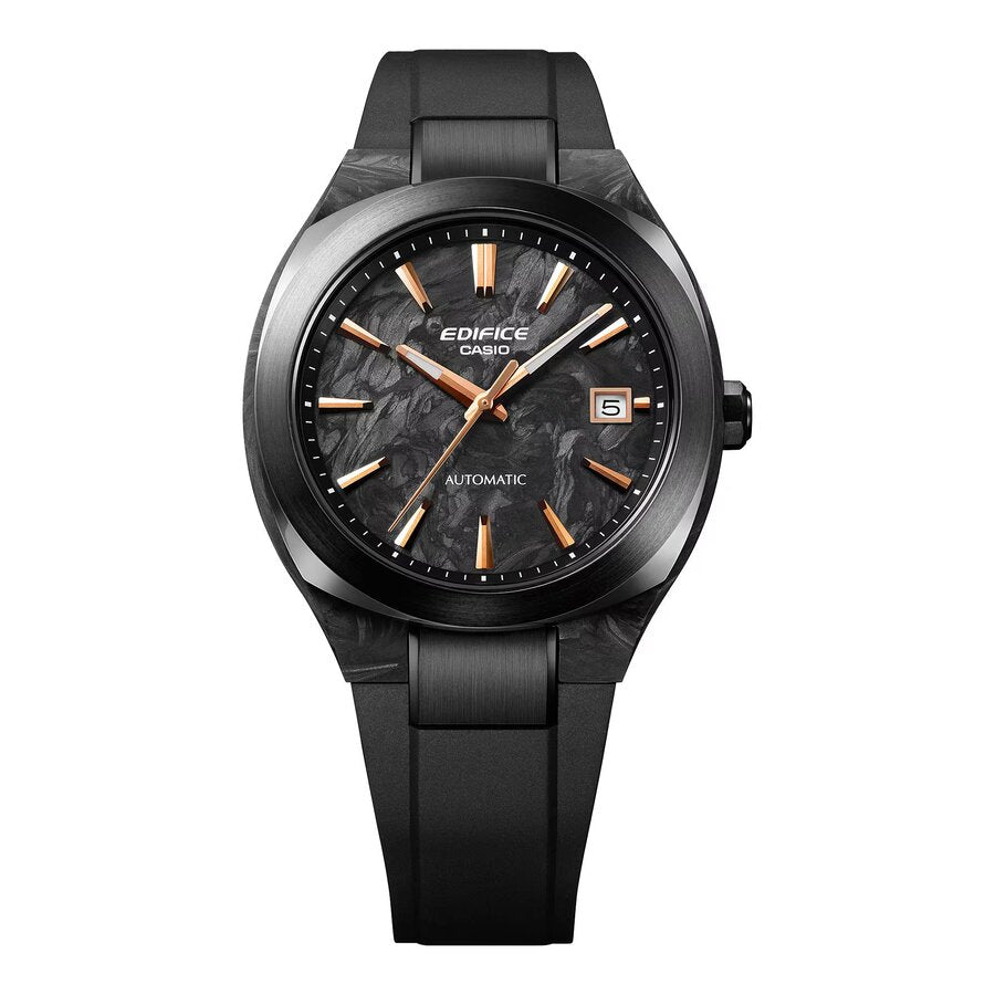 Часовник CASIO EDIFICE EFK-200XPB-1AER