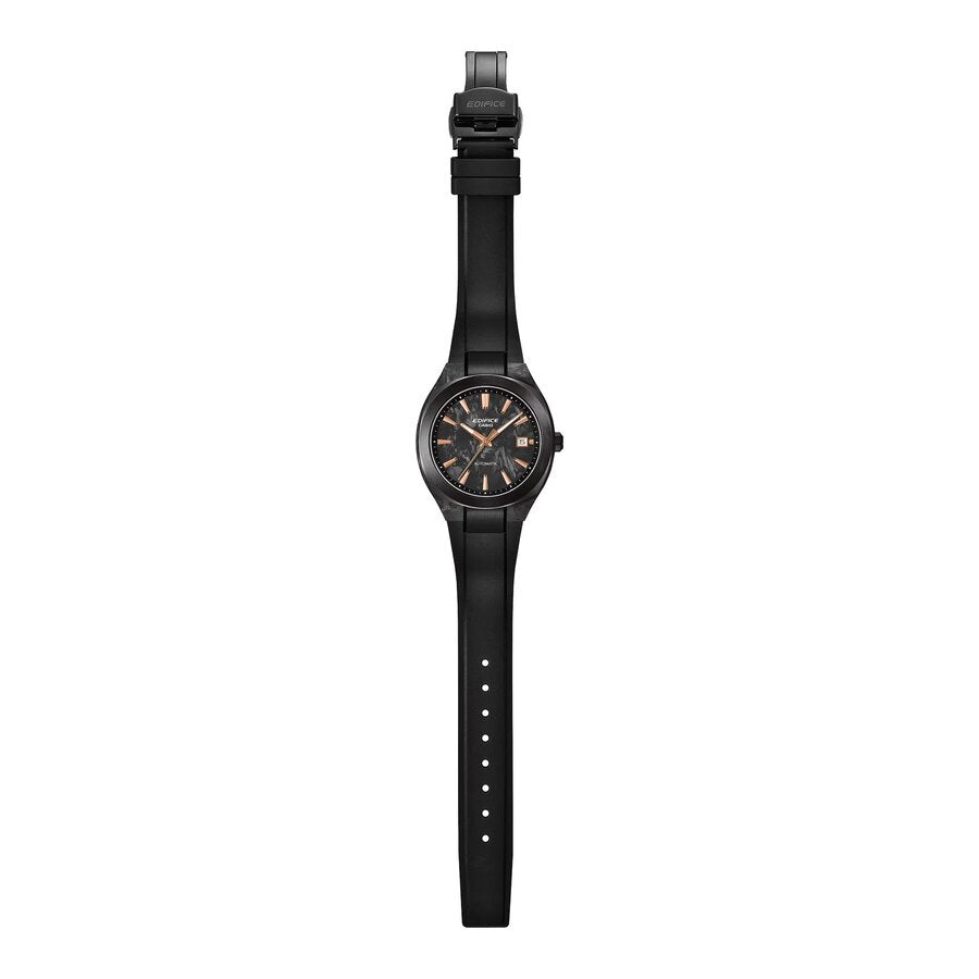 Часовник CASIO EDIFICE EFK-200XPB-1AER