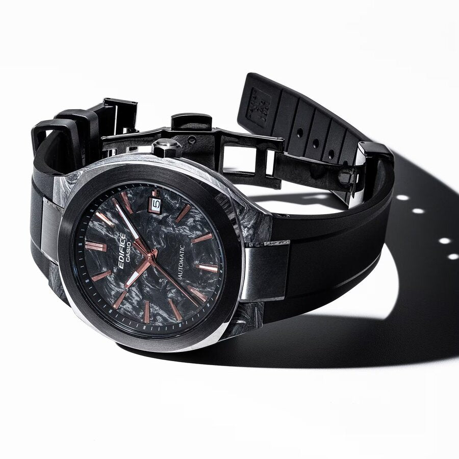 Часовник CASIO EDIFICE EFK-200XPB-1AER