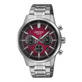 Часовник CASIO EDIFICE EFR-575D-4AEF