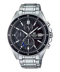 Часовник CASIO EDIFICE EFS-S510D-1AVUEF