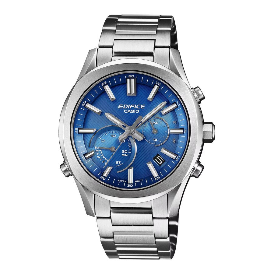 Часовник CASIO EDIFICE EQB-1300D-2AEF