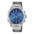 Часовник CASIO EDIFICE EQB-1300D-2AEF