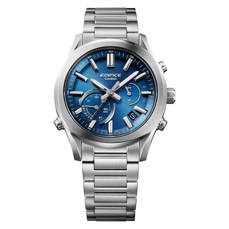 Часовник CASIO EDIFICE EQB-1300D-2AEF