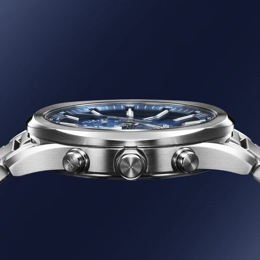 Часовник CASIO EDIFICE EQB-1300D-2AEF