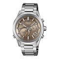 Часовник CASIO EDIFICE EQB-1300D-5AEF