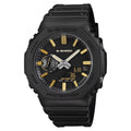 ЧАСОВНИК CASIO G-SHOCK GA-2100LXB-1A9ER