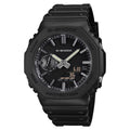 ЧАСОВНИК CASIO G-SHOCK GA-2100LXB-1AER