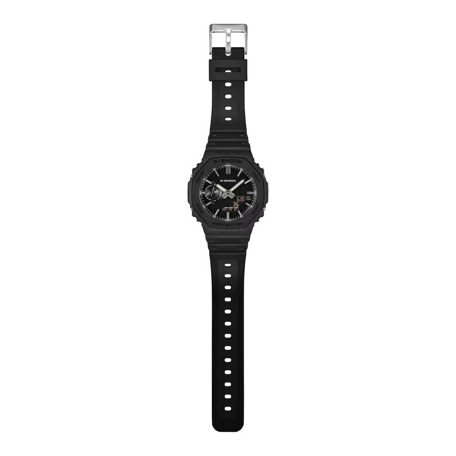 ЧАСОВНИК CASIO G-SHOCK GA-2100LXB-1AER