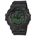 ЧАСОВНИК CASIO G-SHOCK GA-700BEG-1AER