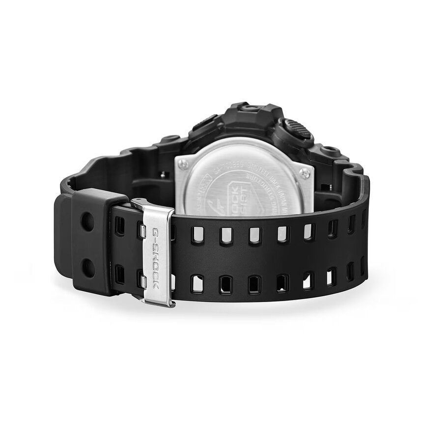 ЧАСОВНИК CASIO G-SHOCK GA-700BEG-1AER