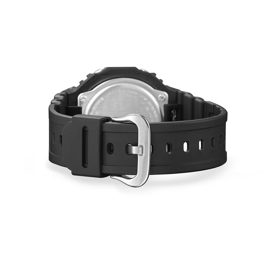 ЧАСОВНИК CASIO G-SHOCK GA-B2100BEG-1AER