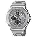 ЧАСОВНИК CASIO G-SHOCK GMC-B2100ADS-1AER