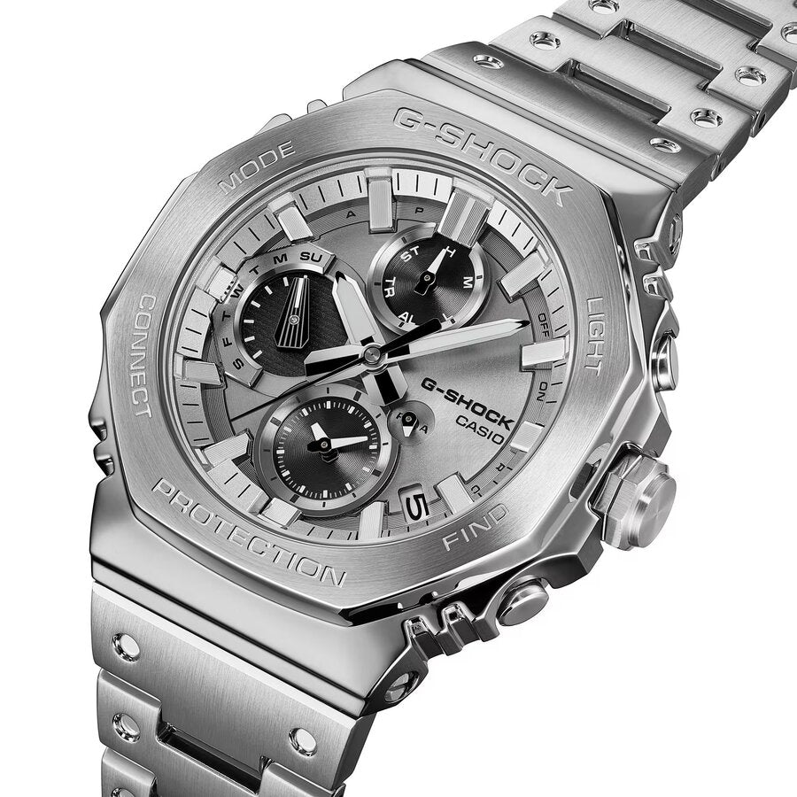 ЧАСОВНИК CASIO G-SHOCK GMC-B2100ADS-1AER