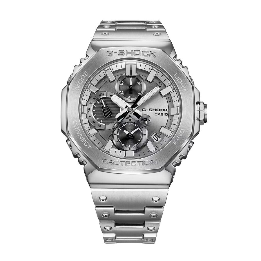 ЧАСОВНИК CASIO G-SHOCK GMC-B2100ADS-1AER