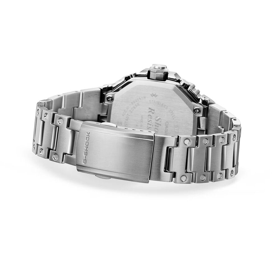 ЧАСОВНИК CASIO G-SHOCK GMC-B2100ADS-1AER