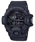 ЧАСОВНИК CASIO G-SHOCK RANGEMAN GW-9400-1BER