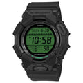 ЧАСОВНИК CASIO G-SHOCK GD-010BEG-1ER