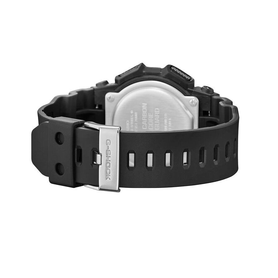 ЧАСОВНИК CASIO G-SHOCK GD-010BEG-1ER