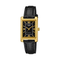 Часовник CASIO LTP-1234PGL-1AEF