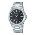 Часовник CASIO MTP-1183PA-1AEG