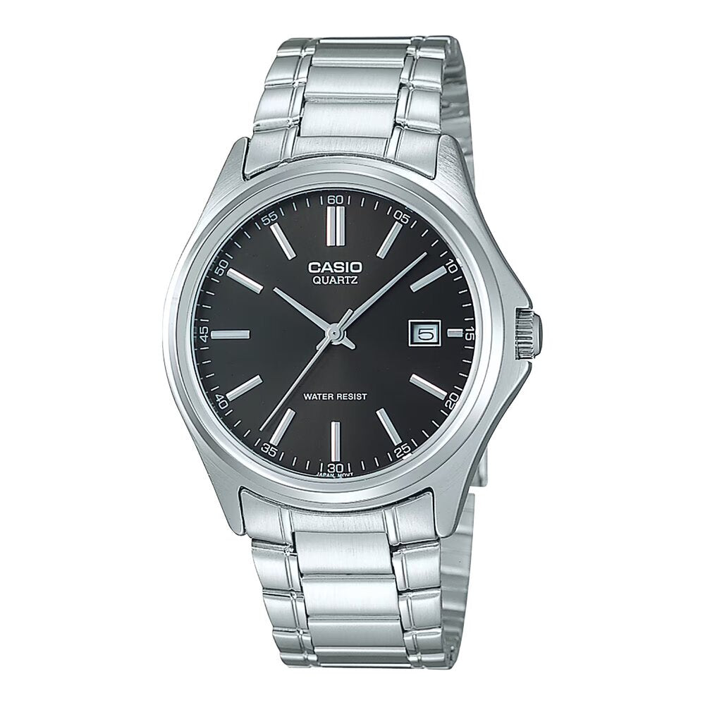 Часовник CASIO MTP-1183PA-1AEG