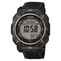Часовник CASIO PRO TREK PRG-69B-1ER