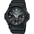 ЧАСОВНИК CASIO G-SHOCK GAW-100B-1AER