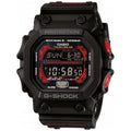 ЧАСОВНИК CASIO G-SHOCK GXW-56-1AER