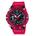 ЧАСОВНИК CASIO G-SHOCK GA-2200SKL-4AER