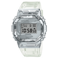 ЧАСОВНИК CASIO G-SHOCK GM-5600SCM-1ER