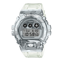 ЧАСОВНИК CASIO G-SHOCK GM-6900SCM-1ER