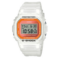 ЧАСОВНИК CASIO G-SHOCK DW-5600LS-7ER