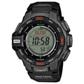 ЧАСОВНИК CASIO PRO TREK PRG-270-1ER