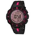 ЧАСОВНИК CASIO PRO TREK PRG-300-1A4ER