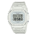 ЧАСОВНИК CASIO BABY-G BGD-565S-7ER
